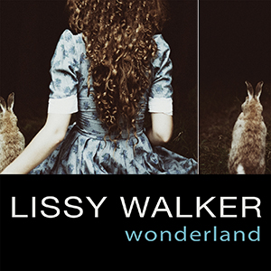lissy walker wonderland